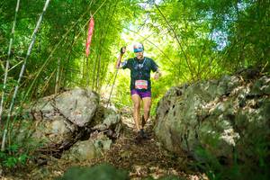 BIB: 
                            <button type="button" onclick="openModal(22088824)" class="btn btn-primary btn-sm float-right btn-popup" data-toggle="modal" data-target=".modal-high-quality">
                        <i class="fas fa-shopping-cart"></i> Add to Cart
                    </button>
                                            <button type="button" onclick="isThisMe(22088824, true)" class="btn btn-success btn-sm float-right btn-popup btn-isme hidden" data-toggle="tooltip" data-placement="bottom" title="นี่คือรูปของคุณใช่ไหม คลิกที่นี่เพื่อเอาเข้าอัลบั้ม">
                        <i class="fas fa-plus"></i> Add to album
                    </button>
                    <button type="button" onclick="isThisMe(22088824, false)" class="btn btn-warning btn-sm float-right btn-popup btn-isnotme hidden">
                        <i class="fas fa-ban"></i> Remove from album
                    </button>